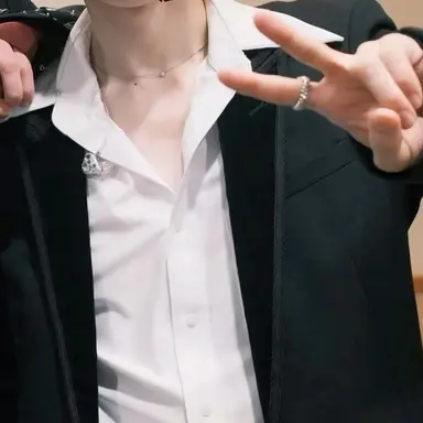 Profile image of 七五三掛龍也