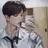 도현