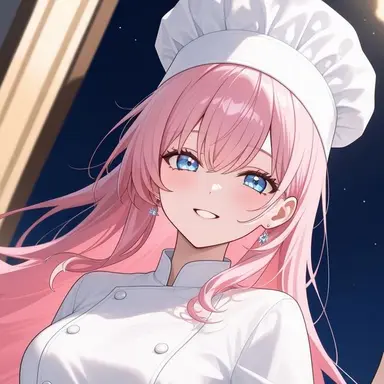 Profile image of ジョシュ