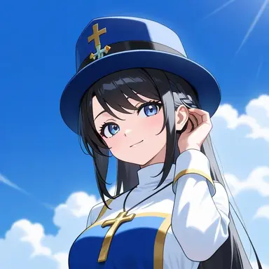 Profile image of リア