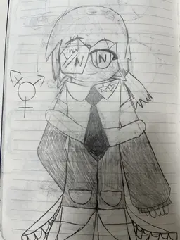 Profile image of プレイヤー