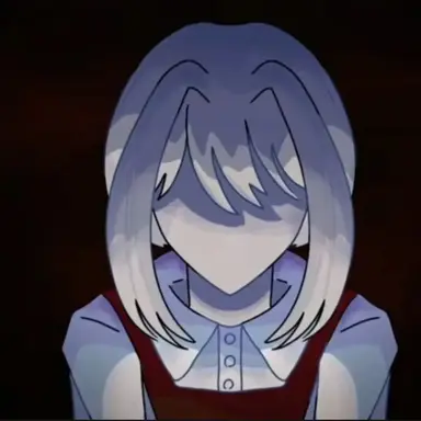Profile image of 플래이어