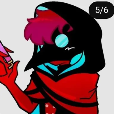 Profile image of 닥터