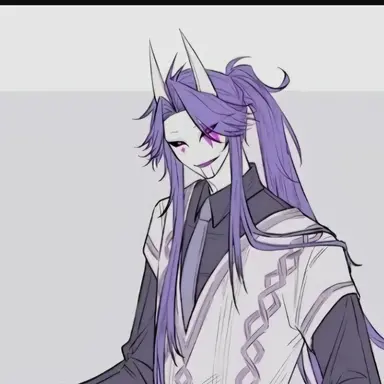 Profile image of 제스터