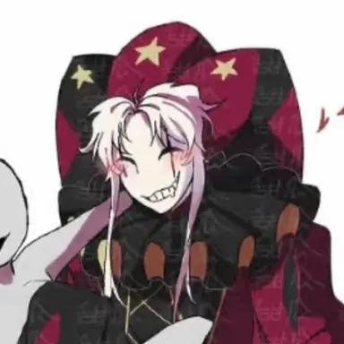 Profile image of 피에로