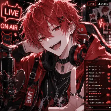 Profile image of 悠馬