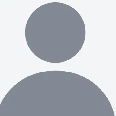 Profile image of リスナー