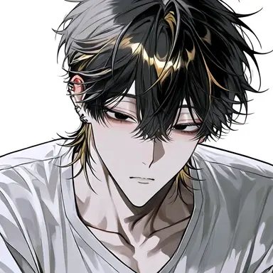 Profile image of 凌