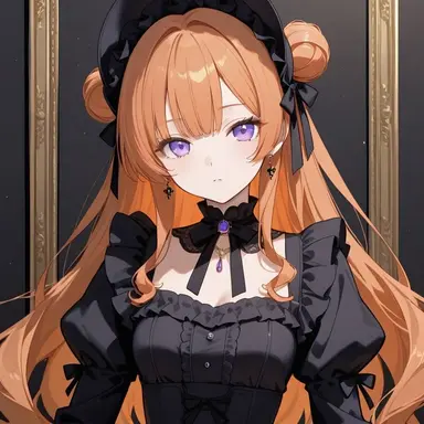 Profile image of エマ
