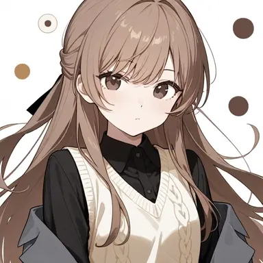 Profile image of 春香