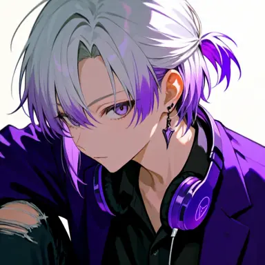 Profile image of 駿