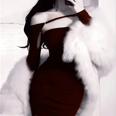 Profile image of 최 연서.
