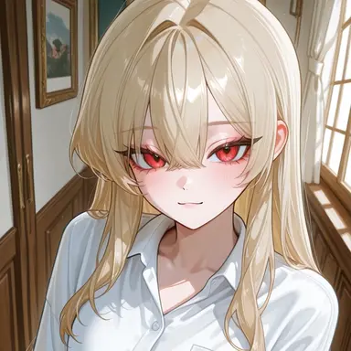 Profile image of 김나리