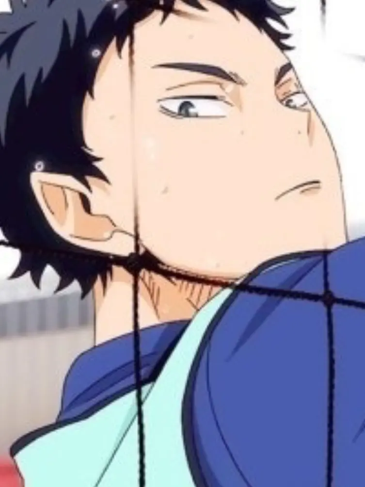 Choonsik2의 아카아시 케이지