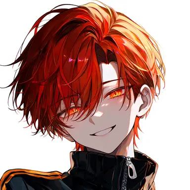Profile image of 陸