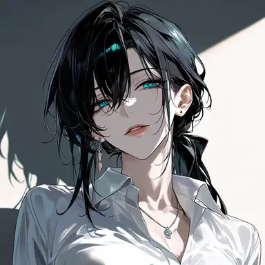 Profile image of 秋