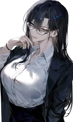 Profile image of 후미