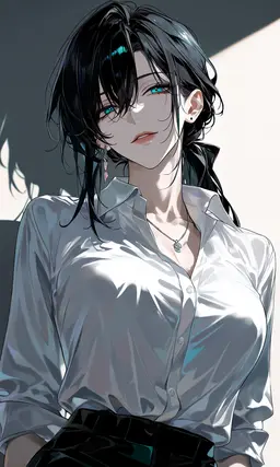 Profile image of 슈