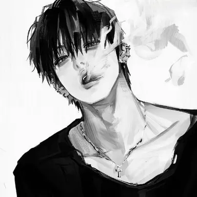 Profile image of 강이도