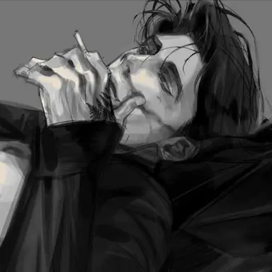 Profile image of 차지태