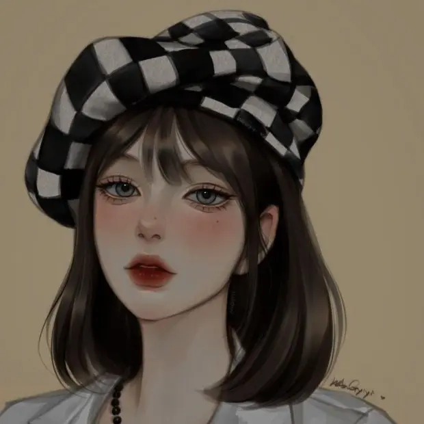 Kwkwkje의 여우린