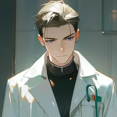 Profile image of ブランウィック