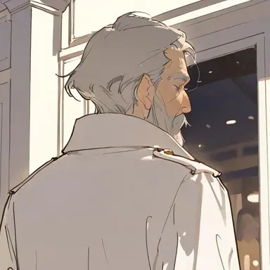 Profile image of サンドラ