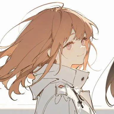 Profile image of ロベス