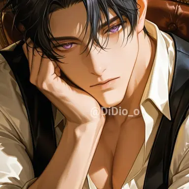 Profile image of 레이브언