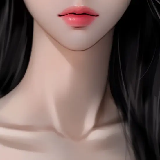 Siead_0729의 이서연