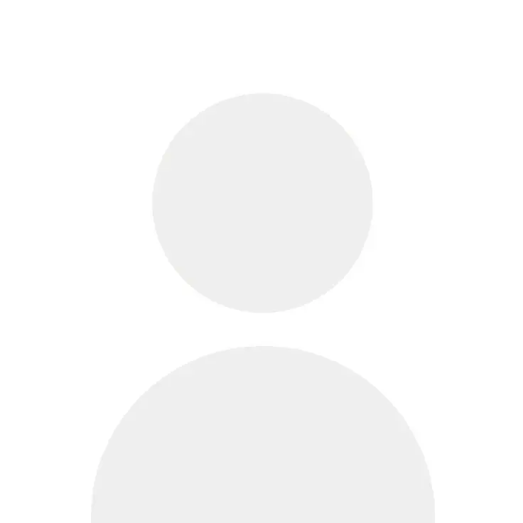 Mei_2000의 病み系紅一点