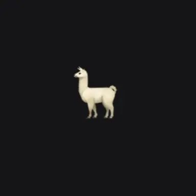 Profile image of ヒョンジン