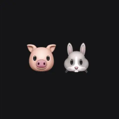 Profile image of チャンビン