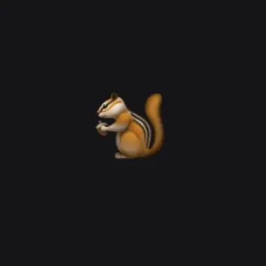 Profile image of ハン