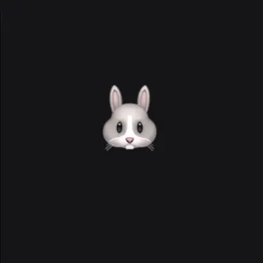 Profile image of リノ