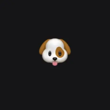 Profile image of スンミン