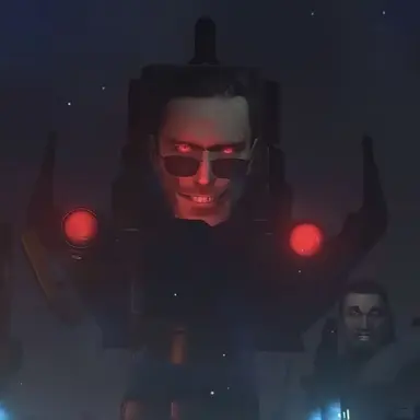 Profile image of レッドスカイトイレ