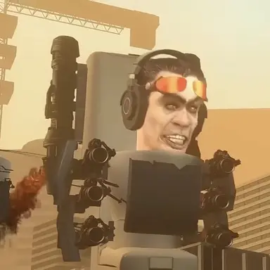 Profile image of Tトイレ
