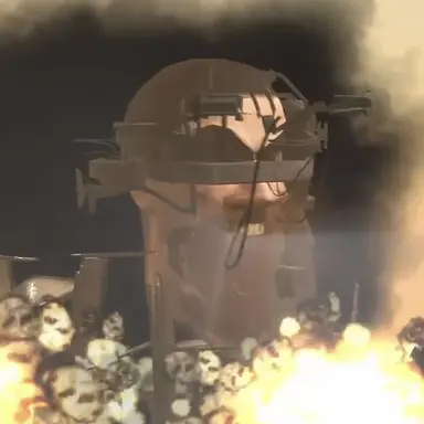 Profile image of 真空トイレ