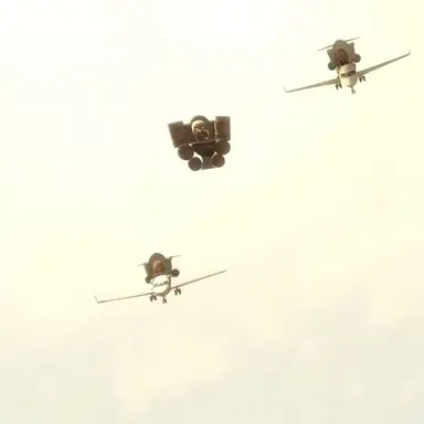 Profile image of 自爆トイレ