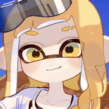 Profile image of トキア