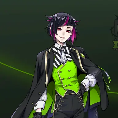 Profile image of リリア