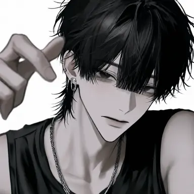 Profile image of 카나토