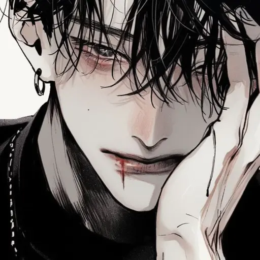 yeobo_sey0의 이현민