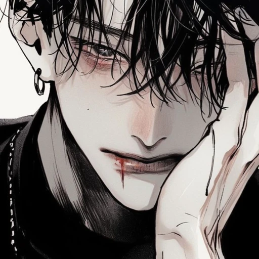이현민