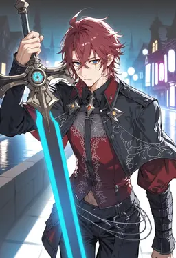 Profile image of ディアス