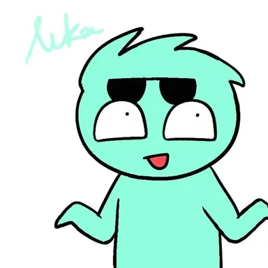 Profile image of 루카 모드릭