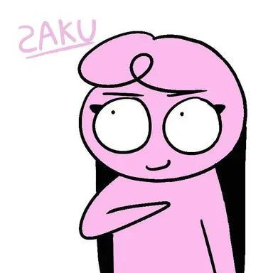 Profile image of 사쿠 람버
