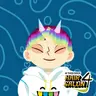 Profile image of 백현
