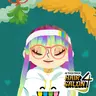 Profile image of 아름